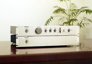 TA E86 N86.JPG
