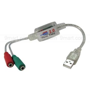 -usb--sound-card-cable.jpg