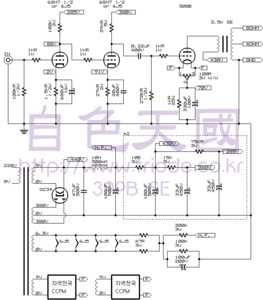 Re300B schematic.png