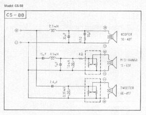 pioneer_cs-88.png