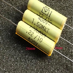 MKT 0,22-400v.jpg