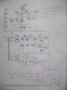 6021 pre schematic.JPG