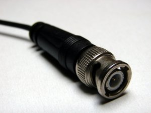 BNC_connector.jpg