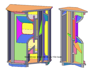 westminster 10 An 2-Model.png
