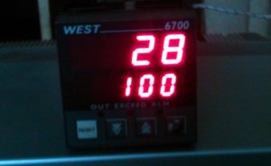 West6700.jpg