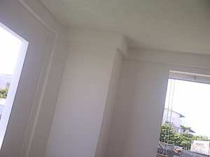 IMG-20140517-00221.jpg