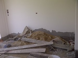 IMG-20140517-00222.jpg