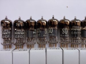 E80CF MINIWATT.jpg