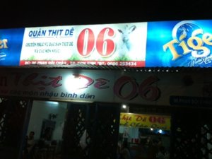 image.jpg