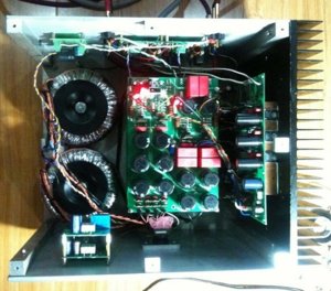 GMX1.JPG