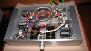 tuIC1 (1).JPG