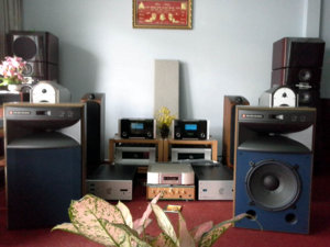 20140519_142245.jpg