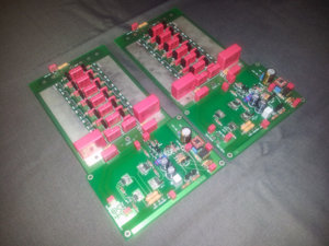 THQ_02.jpg