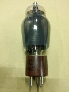 IMG20140518191157.jpg