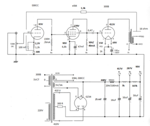 300B mono_e80cc chock_EL84 chock.png