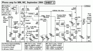 schem-10tube-pre-phono-sh2-04.gif