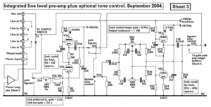 schem-10tube-pre-gain-tone-sh3-04.gif