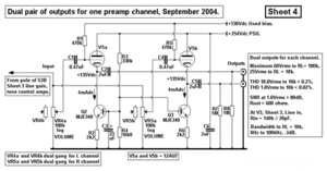 schem-10tube-pre-buffers-sh4-04.gif