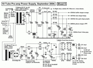 schem-10tube-pre-psu-sh5-04.gif