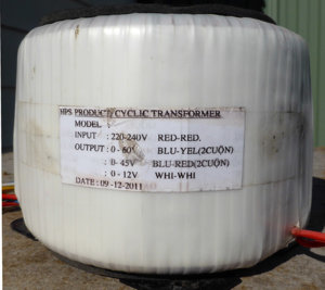Cyclic HPS.JPG