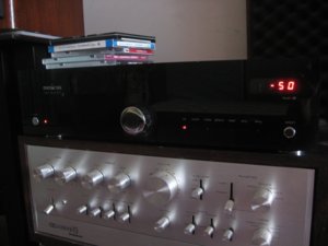IMG_2151.jpg