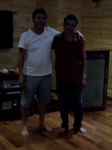 IMG20140519151615.jpg