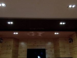 IMG20140519145326.jpg
