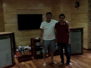 IMG20140519151549.jpg