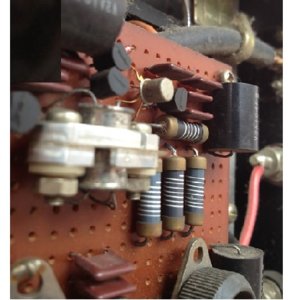 Jfet.jpg