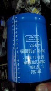 Cap.jpg
