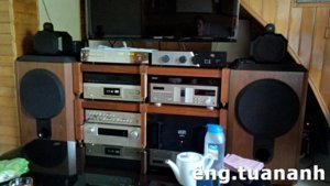 IMG_20140524_163228_hdr.jpg