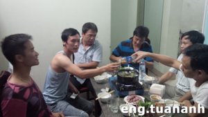 IMG_20140524_195519.jpg