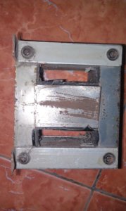 IMAG1625.jpg