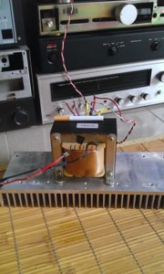 WP_20140525_007.jpg