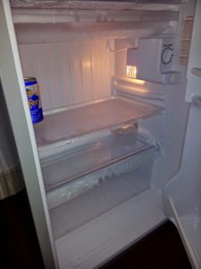 IMG20140524094728.jpg