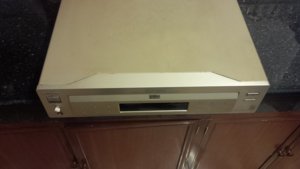 IMG_20140526_074742.jpg