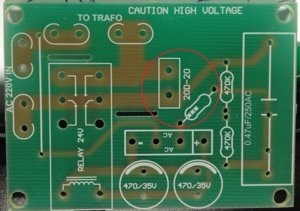 Soft start PCB.jpg