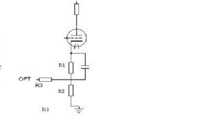 NFB %26 cathode.jpg