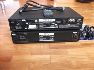 naim_b12.jpg