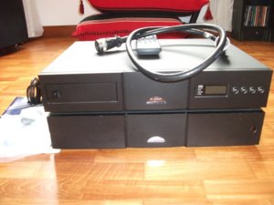 naim_f12.jpg
