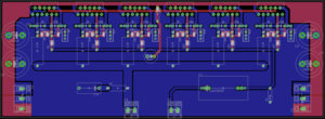 6xLM3886 (inc SMD).jpg