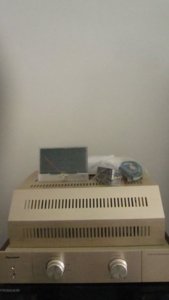 IMG_0959.JPG
