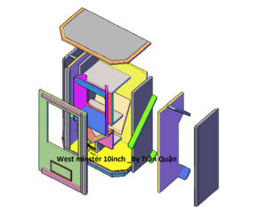 westminster 10 3-Model.png