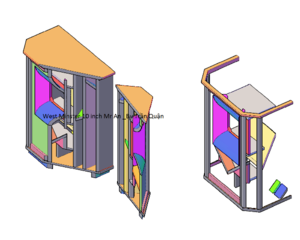 westminster 10 Mr An-Model.png