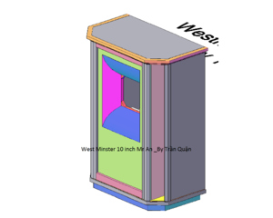 westminster 10 Mr An 3-Model.png