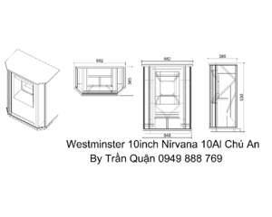 westminster 10Mr An-Model.png