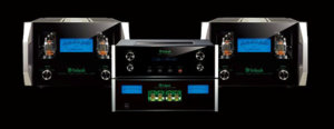 mcintosh_mc2301_main_L.jpg