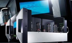 Vor-End-Kombi-McIntosh-MC-2301-AC-C-500-C-C-500-T-f630x378-ffffff-C-36f0628c-42325309 (1).jpg