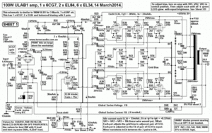 100w-ULab1-amp1-3x6SN7-6xEL34-sh1-3Mar14.GIF