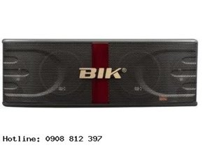 loa-bik-338-center-karaoke-5815.jpg